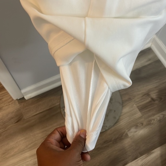 Lulu’s dress - Picture 5 of 5